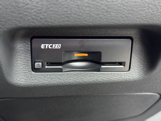 X-TRAIL HYBRID 4WD