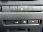 X-TRAIL HYBRID 4WD