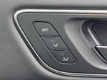 X-TRAIL HYBRID 4WD