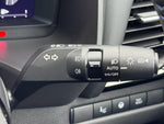 X-TRAIL HYBRID 4WD