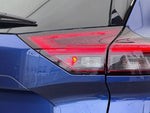 X-TRAIL HYBRID 4WD