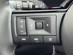 X-TRAIL HYBRID 4WD