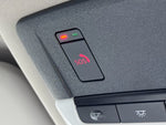 X-TRAIL HYBRID 4WD