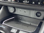 X-TRAIL HYBRID 4WD