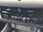 X-TRAIL HYBRID 4WD