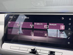 X-TRAIL HYBRID 4WD