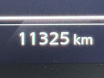 X-TRAIL HYBRID 4WD