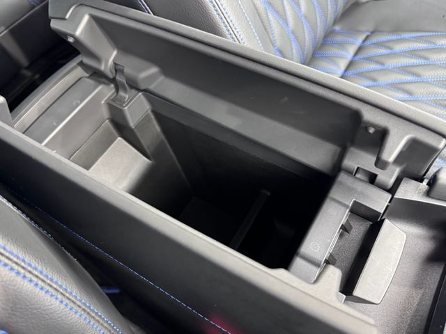 X-TRAIL HYBRID 4WD