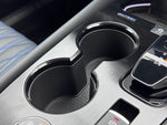 X-TRAIL HYBRID 4WD