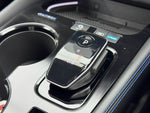 X-TRAIL HYBRID 4WD