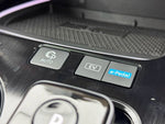 X-TRAIL HYBRID 4WD