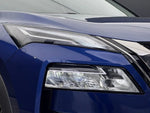 X-TRAIL HYBRID 4WD