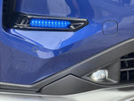 X-TRAIL HYBRID 4WD