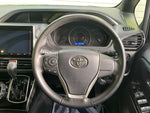 VOXY