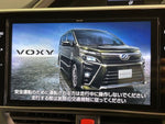 VOXY