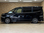 VOXY HYBRID