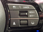 STEPWAGON e:HEV SPADA