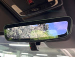 STEPWAGON e:HEV SPADA