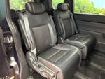 STEPWAGON e:HEV SPADA