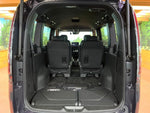 STEPWAGON e:HEV SPADA