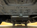 STEPWAGON e:HEV SPADA