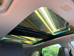 LEXUS NX350h AWD
