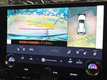 LEXUS NX350h AWD
