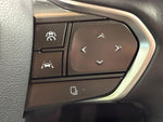 LEXUS NX350h AWD