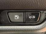LEXUS NX350h AWD
