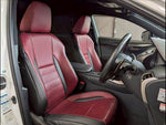 LEXUS NX300h AWD