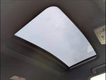 LEXUS NX300h AWD