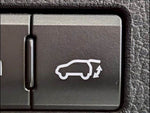 LEXUS NX300h AWD