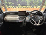 FLAIR WAGON