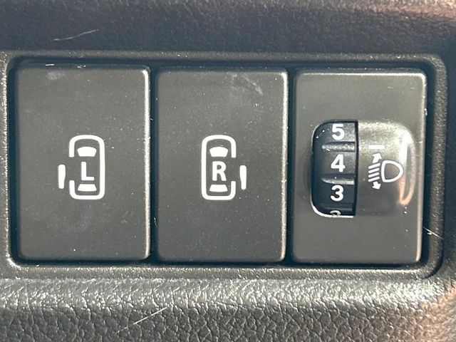 FLAIR WAGON