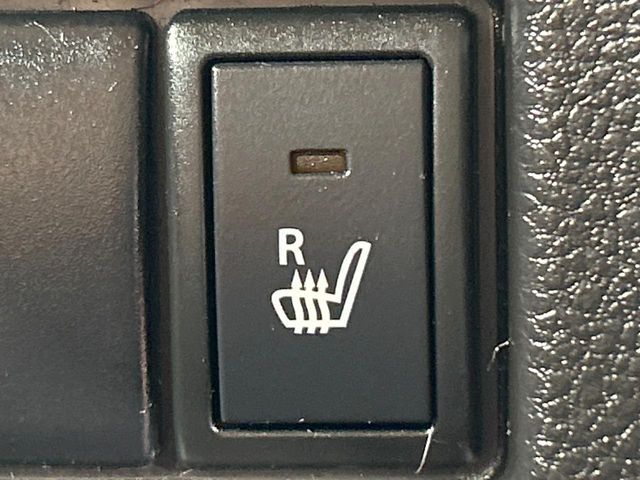 FLAIR WAGON