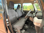 FLAIR WAGON