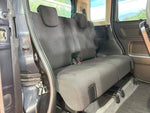 FLAIR WAGON