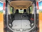 FLAIR WAGON
