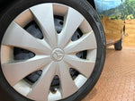 FLAIR WAGON
