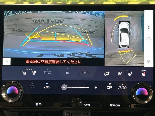 LEXUS NX350h