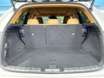 LEXUS NX350h