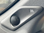 VELLFIRE  HYBRID