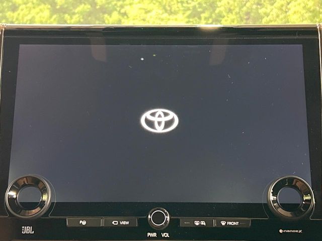 VELLFIRE  HYBRID