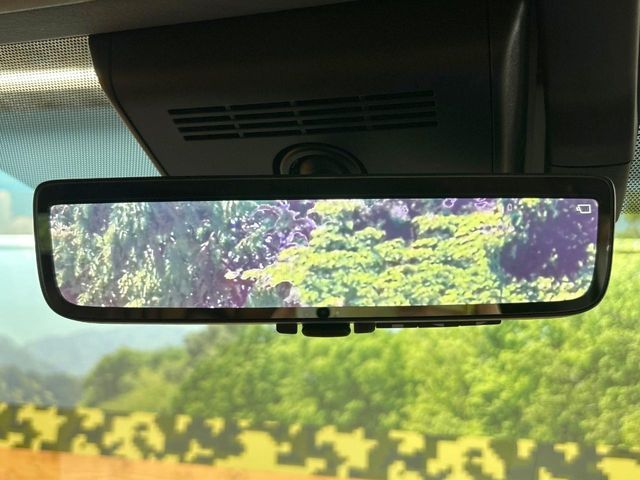 VELLFIRE  HYBRID