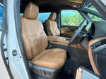 VELLFIRE  HYBRID