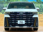 VELLFIRE  HYBRID