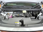 VELLFIRE  HYBRID