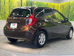 NOTE