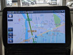 ECLIPSE CROSS PHEV