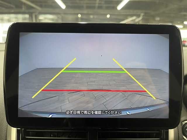 ECLIPSE CROSS PHEV